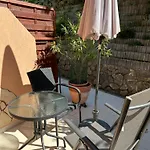Apartament Renata *