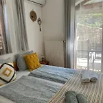 Apartament Renata Zalakaros