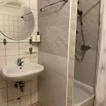 Apartament Renata *