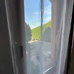 Renata Apartament Zalakaros