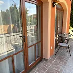 Renata Apartament