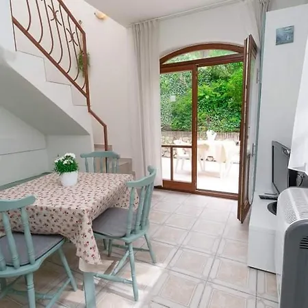 Renata Apartamento *