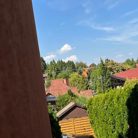 Renata Apartmán