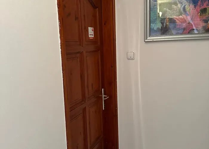 Renata